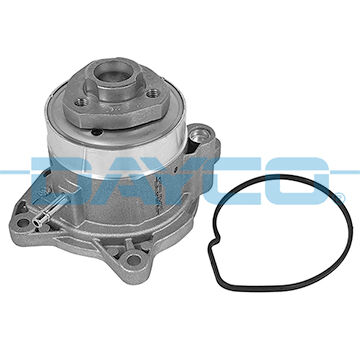 DAYCO DP750 DEVİRDAİM GOLF6-JETTA-POLO CBZA-CBZB-CBZC-CGPA 1.2 TSİ 2010 >