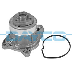 DAYCO DP750 DEVİRDAİM GOLF6-JETTA-POLO CBZA-CBZB-CBZC-CGPA 1.2 TSİ 2010 >