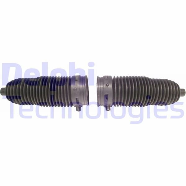 DELPHI TBR4235 DIREKSIYON KORUGU MERCEDES VITO W639 03> CIFT