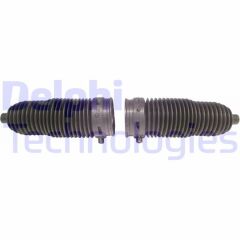 DELPHI TBR4235 DIREKSIYON KORUGU MERCEDES VITO W639 03> CIFT