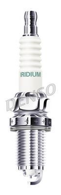 DENSO SK20BR11 ATESLEME BUJISI S11 / 3471 MERCEDES M111 M112 M113 W203 C209 W210 R170 . TOYOTA AVENSIS 2.0 16V