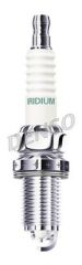 DENSO SK20BR11 ATESLEME BUJISI S11 / 3471 MERCEDES M111 M112 M113 W203 C209 W210 R170 . TOYOTA AVENSIS 2.0 16V