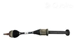 BSG BSG 90-350-043 T5 AKS KOMPLE ÖN SAG OTOMATIK