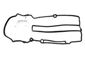 OE-OPEL 55561429 ASTRA J CORSA D INSIGNIA A CASCADA MOKKA AVEO T300 CRUZE TRAX ORLANDO ÜST KAPAK CONTASI