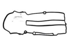 OE-OPEL 55561429 ASTRA J CORSA D INSIGNIA A CASCADA MOKKA AVEO T300 CRUZE TRAX ORLANDO ÜST KAPAK CONTASI