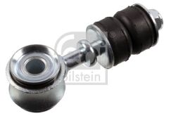 FEBI 280487 Z ROT KOLU SAĞ-SOL DUCATO 3- BOXER 3