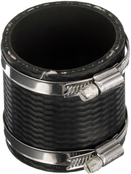 GATES 09-1520 TURBOSARJ HAVA HORTUMU MERCEDES M274 W204 S205 C205 A205 W213 S212 C238 A238 X253 C253 C167 R172