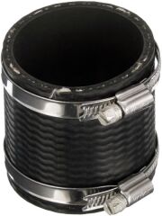 GATES 09-1520 TURBOSARJ HAVA HORTUMU MERCEDES M274 W204 S205 C205 A205 W213 S212 C238 A238 X253 C253 C167 R172