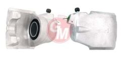 GUA 42320 FREN KALİPERİ ÖN SAĞ BRAKETLİ RENAULT R12