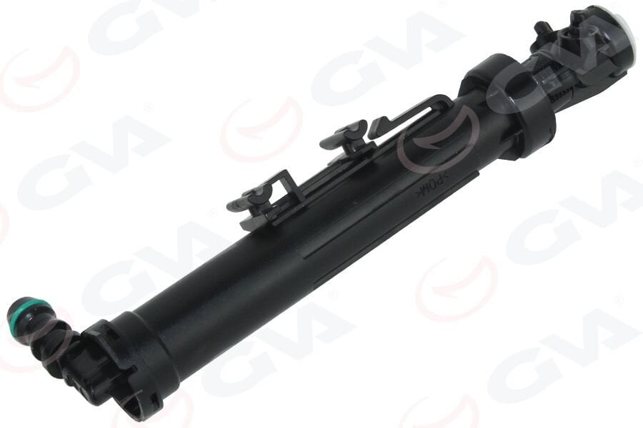 GVA 9106019 FAR YIKAMA ROBOTU SAG MERCEDES ML-CLASS W166 11>15 GL-CLASS X166 12>15