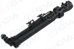 GVA 9106019 FAR YIKAMA ROBOTU SAG MERCEDES ML-CLASS W166 11>15 GL-CLASS X166 12>15