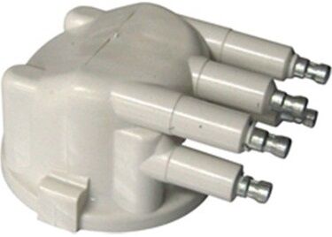 HELLUX HLD.35211 DİSTRİBÜTÖR KAPAĞI FIAT F.UNO 60