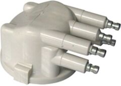 HELLUX HLD.35211 DİSTRİBÜTÖR KAPAĞI FIAT F.UNO 60