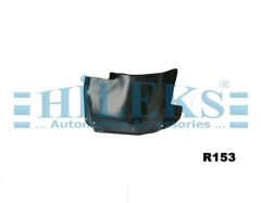 HILEKS R153 ÇAMURLUK DAVLUMBAZI ÖN SOL LAGUNA 94-99