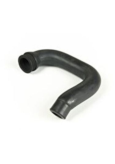 BSG BSG 15-726-010 E36-E38-E39 HAVA FILTRE HORTUMU