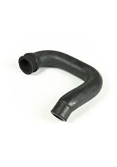BSG BSG 15-726-010 E36-E38-E39 HAVA FILTRE HORTUMU