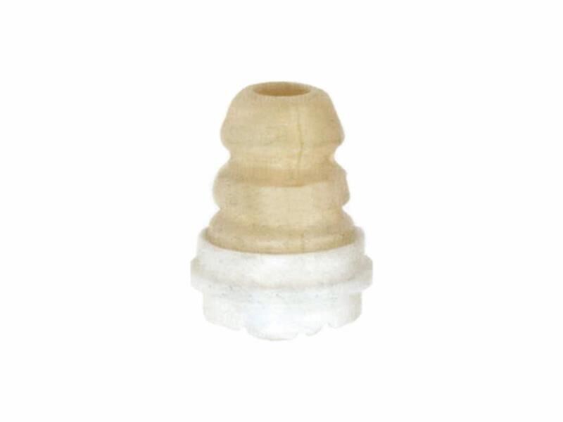 KAUTEK FI-SM026 SUSPANSIYON TAKOZU ON FIAT ALBEA 09-1996-