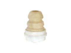 KAUTEK FI-SM026 SUSPANSIYON TAKOZU ON FIAT ALBEA 09-1996-
