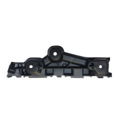 KAYA KR481 ÖN TAMPON AYAĞI BRAKETİ SOL RENAULT SYMBOL III 13>DACIA SANDERO II 12> LOGAN II 13>