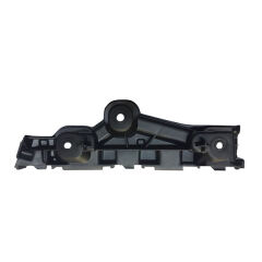 KAYA KR481 ÖN TAMPON AYAĞI BRAKETİ SOL RENAULT SYMBOL III 13>DACIA SANDERO II 12> LOGAN II 13>