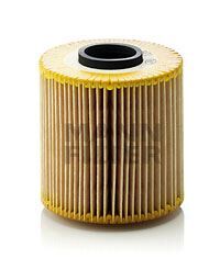 MANN HU921X YAG FILTRESI BMW M40 M42 M43 E30 E36 E34