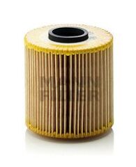 MANN HU921X YAG FILTRESI BMW M40 M42 M43 E30 E36 E34