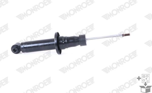 MONROE D0311S AMORTISOR ARKA GAZLI BMW F25 F26