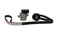 MY 7701477517 ALTERNATÖR GERGİ KİTİ CLIO II-KNG-MGN I-SCENIC I-LOGAN-SANDERO 1.4-1.6 16V KLİMALI HİDROLİK