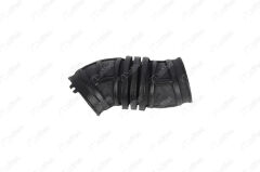NIFEA 21513 HAVA FİLTRE HORTUMU OPEL ASTRA F 1.4 8V-1.6 8V