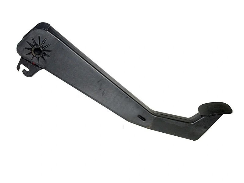 OE-ORIJINAL 77366013 DEBRİYAJ PEDALI DUCATO-BOXER-JUMPER