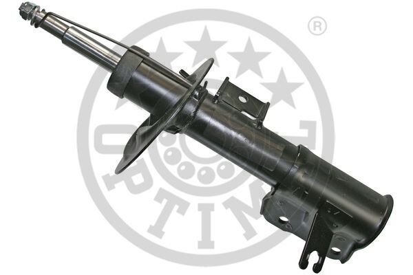 OPTIMAL A-3174GR ÖN AMORTİSÖR SAG VOLVO S40 I 644 V40 645 99>04