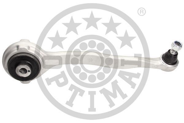 OPTIMAL G5-967 SALINCAK ON SAG ALT UST MERCEDES W204 S204 C204 C207 R172