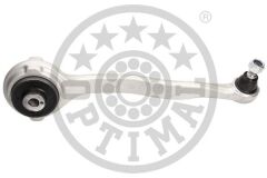 OPTIMAL G5-967 SALINCAK ON SAG ALT UST MERCEDES W204 S204 C204 C207 R172
