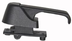 OZAR 4M131031 KAPI İÇ AÇMA KOLU M131 DKŞ POLYAMİD