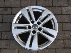 OE-OPEL 39024544 WHEEL