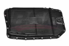 BSG BSG 15-160-003 E90-E91-E92-E93-E60-E61-E63-E64-E65-E66-F01-F02-X3 E83 LCI-X5 E70-X5 E70 LCI-X6 E71 LAND ROVER RANGE ROVER DISCOVERY III-IV SPORT SANZUMAN YAG KARTERI