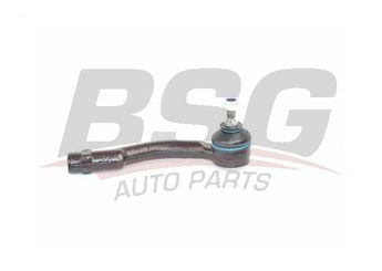 BSG BSG 40-310-068 TUCSON/SPORTAGE ROT BASI SOL
