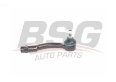 BSG BSG 40-310-068 TUCSON/SPORTAGE ROT BASI SOL