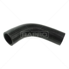 RAPRO 18287 DEPO YAKIT DOLDURMA BORUSU HORTUMU OPEL ASTRA F-KADET E