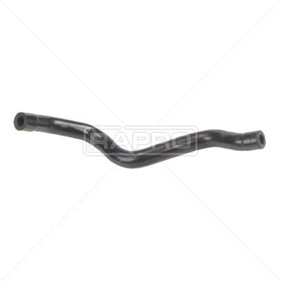 RAPRO 28148 HAVA TAHLIYE PIPO HORTUMU MERCEDES M112 M113 W202 W203 C209 A209 W210 W211 W220 W163 W463