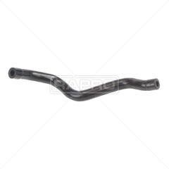 RAPRO 28148 HAVA TAHLIYE PIPO HORTUMU MERCEDES M112 M113 W202 W203 C209 A209 W210 W211 W220 W163 W463