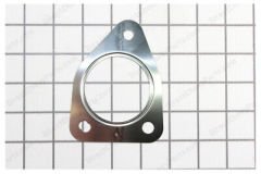 OE-OPEL 13252501 GASKET