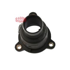SAGEM 210114 TERMOSTAT YUVASI CONTALI R19 - MEGANE BORUSUZ