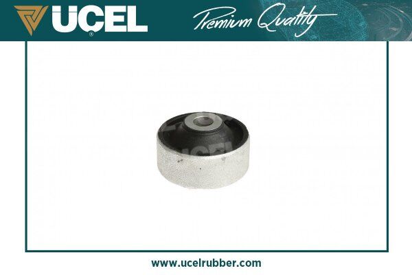 UCEL S61109 SALINCAK BURCU VW GOLF