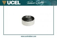 UCEL S61109 SALINCAK BURCU VW GOLF