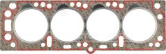 V.REINZ 612813000 SİLİNDİR KAPAK CONTASI SKC OPEL ASTRA F 91-98 -VECTRA A 92-95 1.7 D Kalınlık 1.30mm