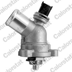 VERNET TE7254.102J TERMOSTAT CHEVROLET SPARK 1.2 16 V 2010>