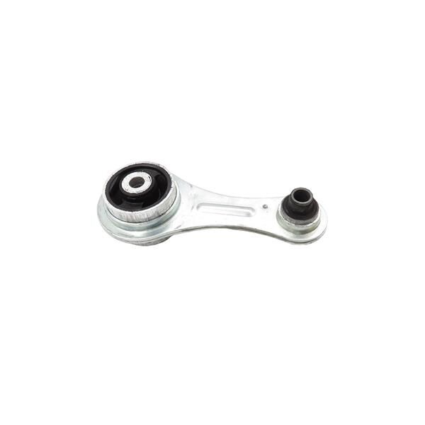 YTT 4246 MOTOR TAKOZU ARKA RENAULT MEGANE II 02> SCENIC II 03> CLIO III 05> MODUS 04> NISSAN NOTE E11. NE11 08>12 1.5dCi 1.9dCi 2.0