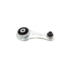 YTT 4246 MOTOR TAKOZU ARKA RENAULT MEGANE II 02> SCENIC II 03> CLIO III 05> MODUS 04> NISSAN NOTE E11. NE11 08>12 1.5dCi 1.9dCi 2.0