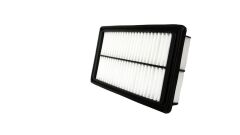 HAVA FİLTRESİ HYUNDAI BAYON 1.0L 1.4L G3LE G4LC 21-> / İ20 1.2L 1.4L G4LA G4LC D4FC 15->